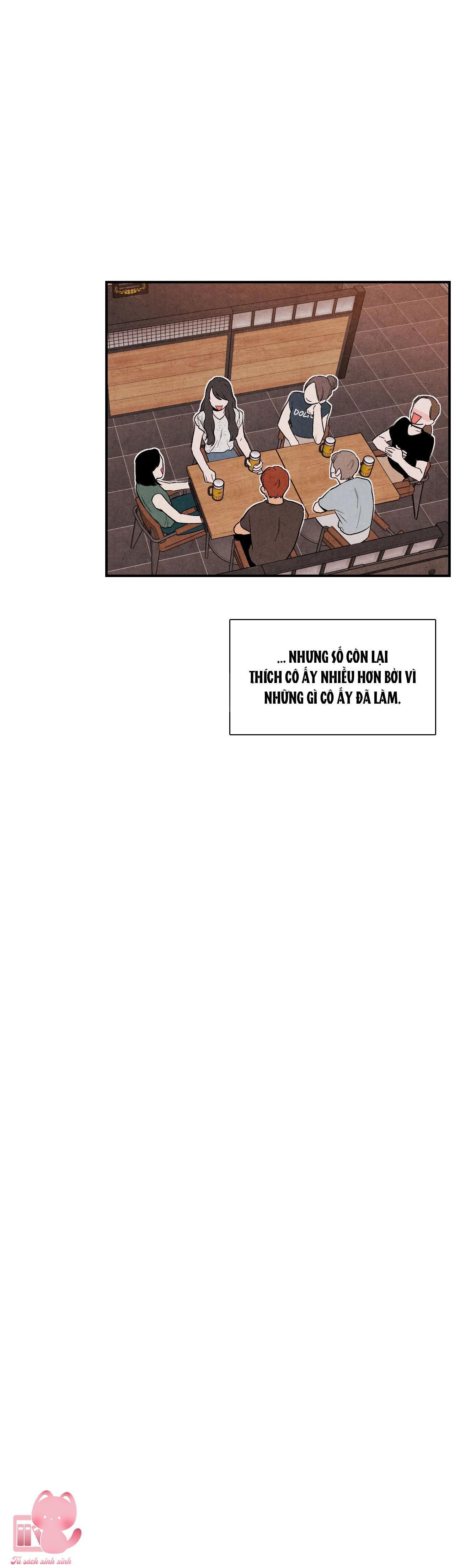 1 plus 1 chapter 3 59