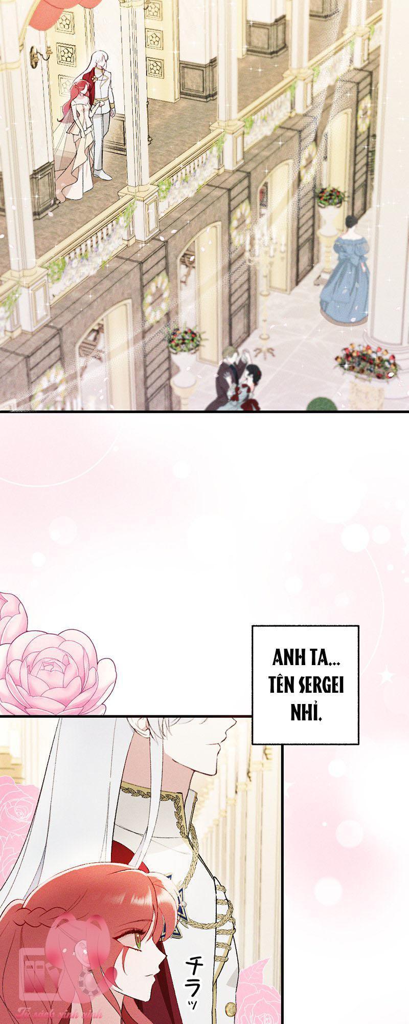 anh muốn em phải tuyệt vọng chapter 9 3