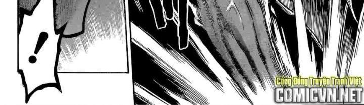 thánh tỏi sành ăn chapter 367 23