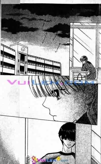 alo dr.rin chapter 8 89