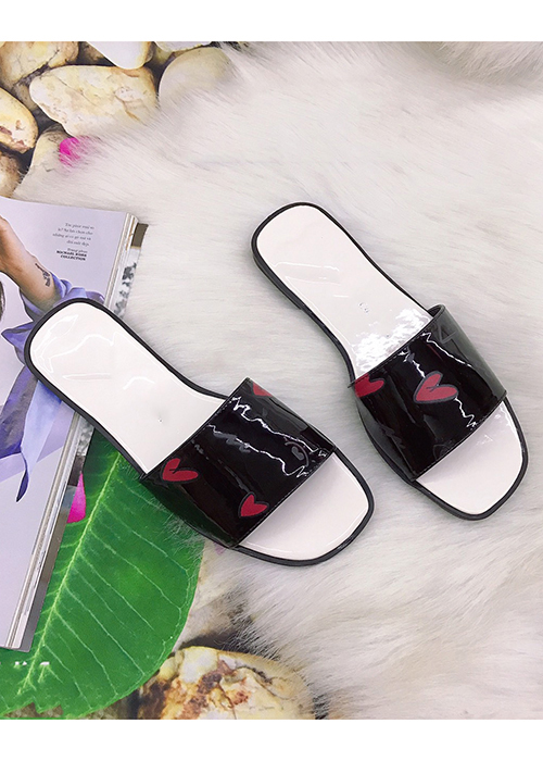 Dép thời trang, cực xinh và đế chống trượt MT146