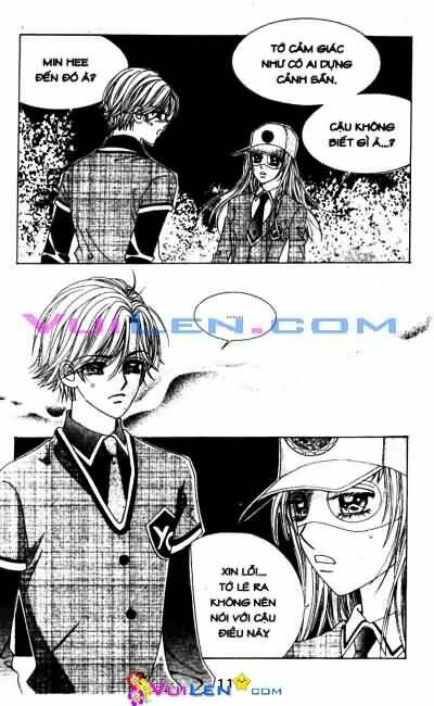 sâu trong ánh mắt chapter 62 12