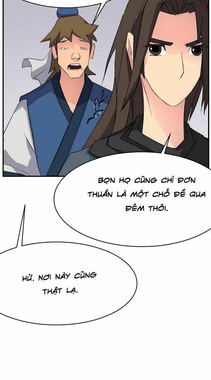 trọng sinh, bất khả chiến bại chapter 67 62