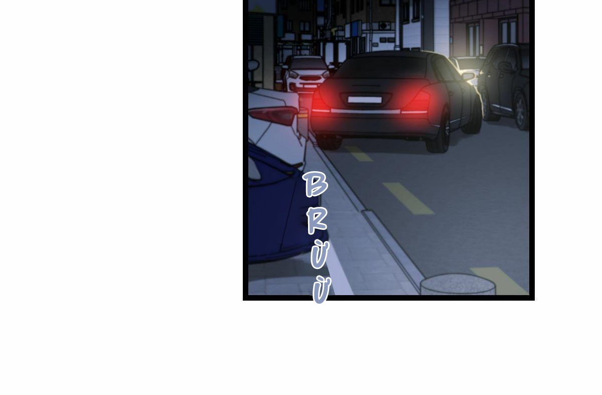 tương phùng chapter 7 159