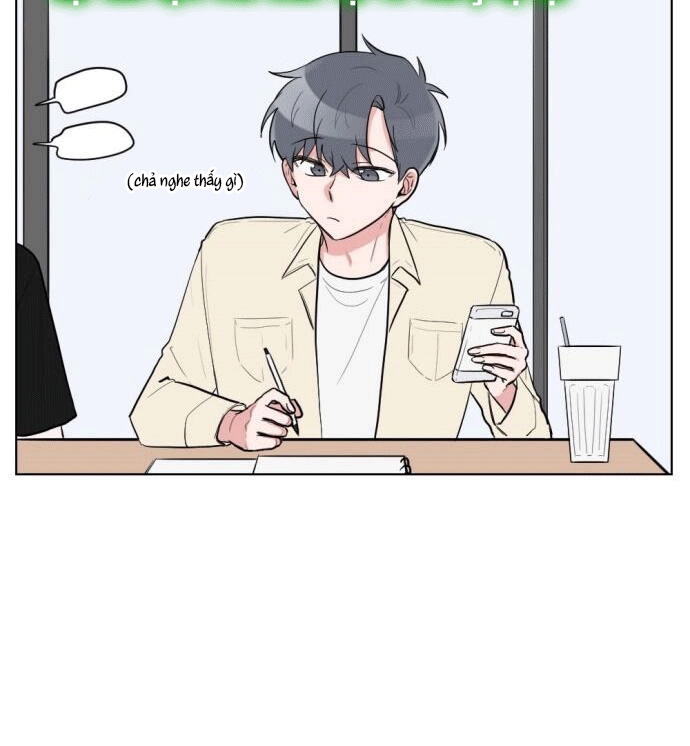 gatabutata chapter 53.1 11