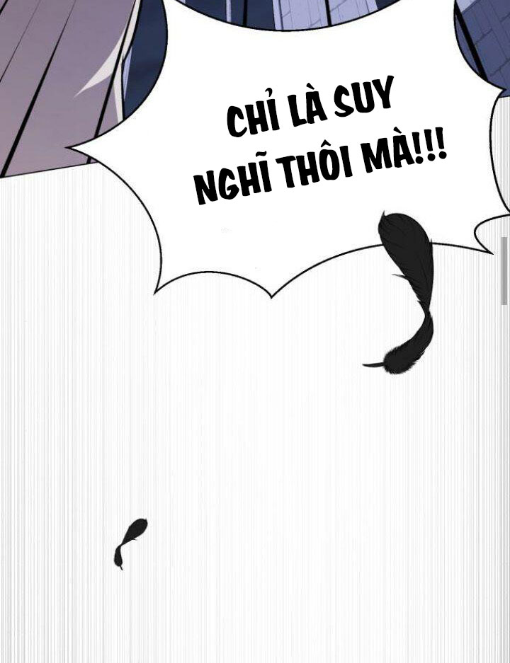 tầm quan trọng của vẻ bề ngoài chapter 1.2 156