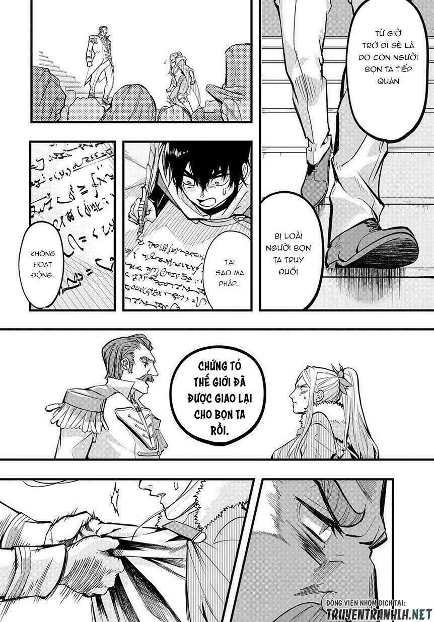 the kingdom of ruin chapter 1 35