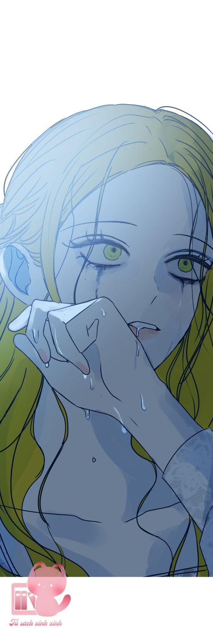 kẻ cắp gặp bà già chapter 5 101