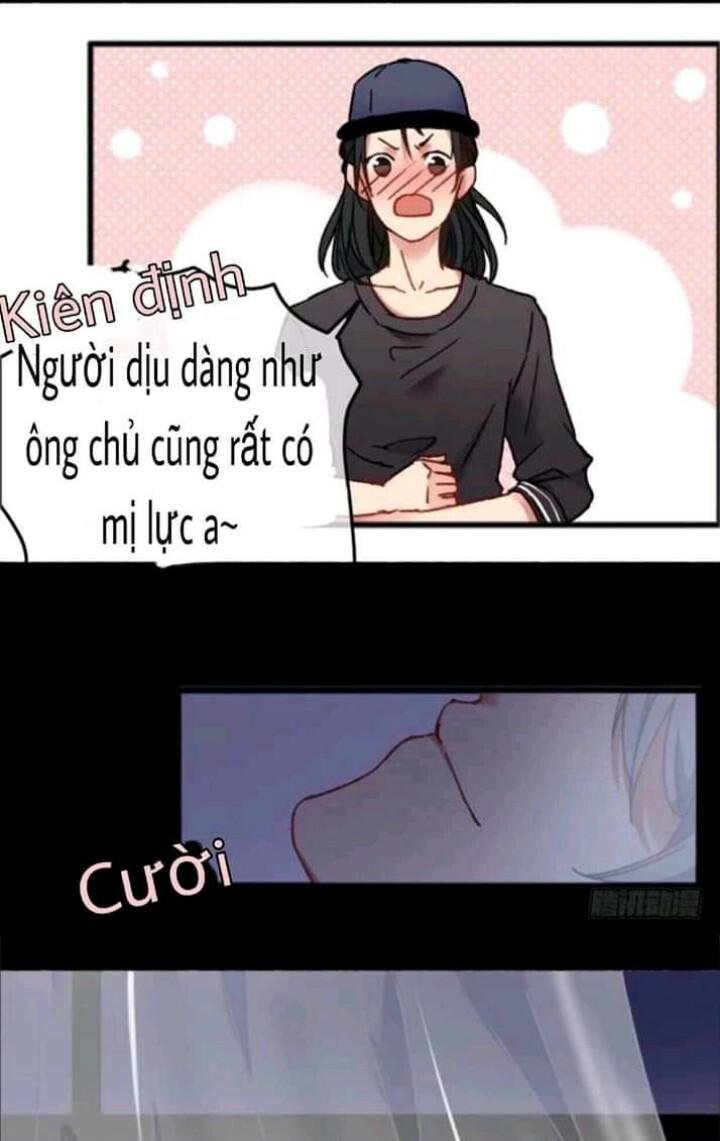 lời thì thầm chapter 11 54