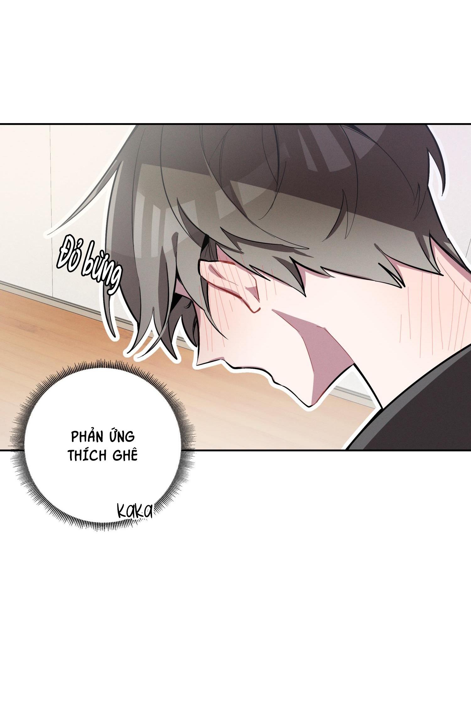 cherry scandal chapter 2 24