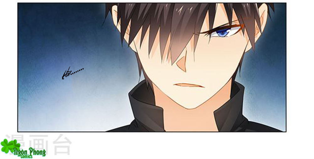 phúc hắc tổng tài đừng tới đây chapter 62 16