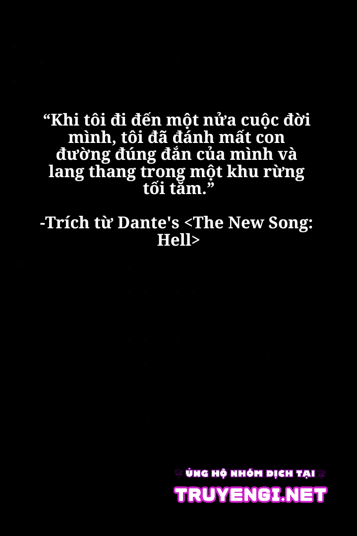 duyên trời định chapter 1 2