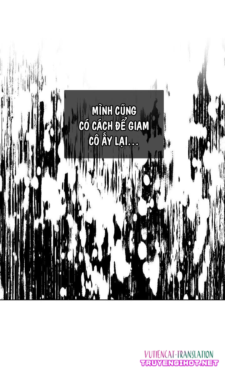 thanh tra của muiella chapter 115 48