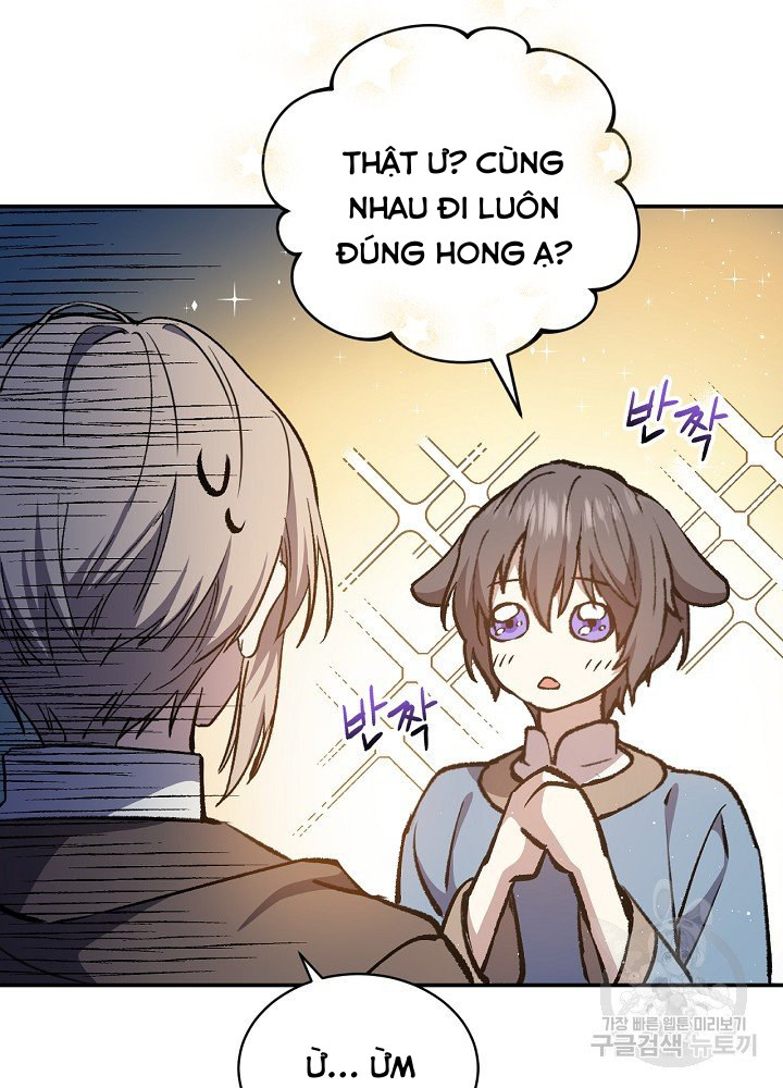 Sự Quay Trở Lại Của Pháp Sư Cấp 8 Chapter 12 - Next Chapter 13