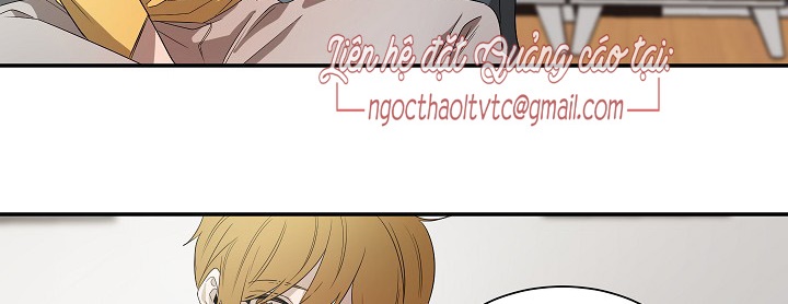 ever green chapter 25 10