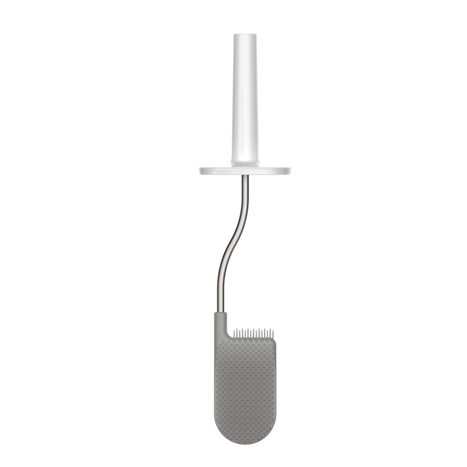 -Voucher lên đến 120K-Bộ cọ toilet Joseph Joseph - 002812