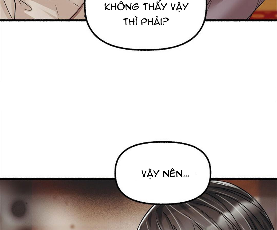 hoa triều chapter 26 223