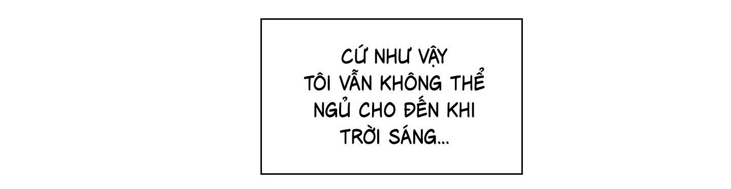 tình tay ba giữa chó, sói và mèo chapter 12 37