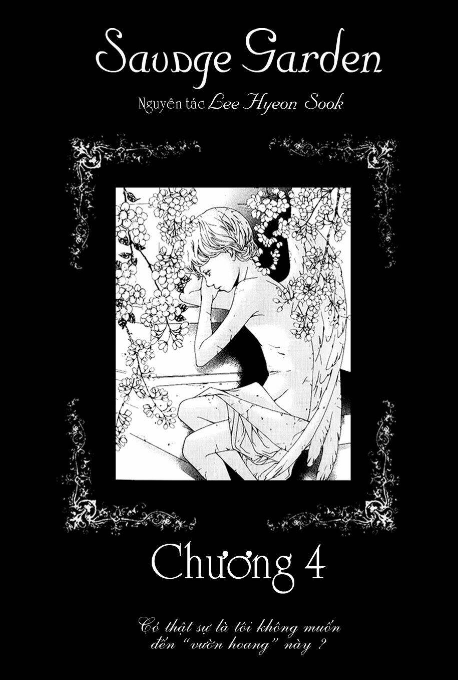 savage garden chapter 4 2