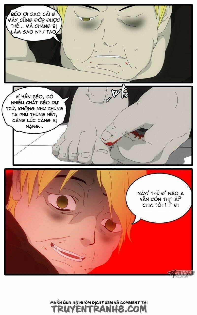 world game chapter 20 6