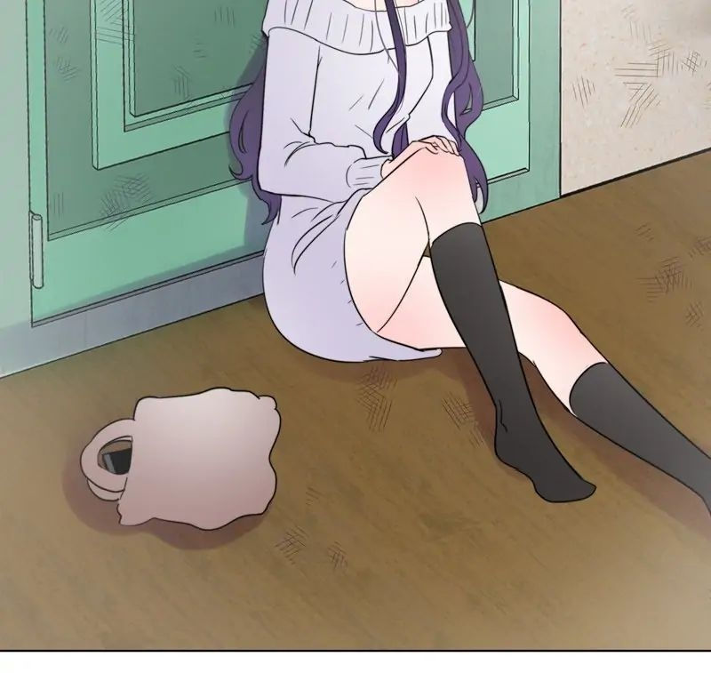 chào mừng đến với clb ốc đảo chapter 10.2 18