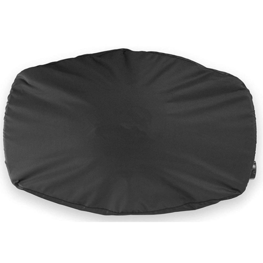 Bọc Che Bếp Nướng Than Bbq Có Dây Rút