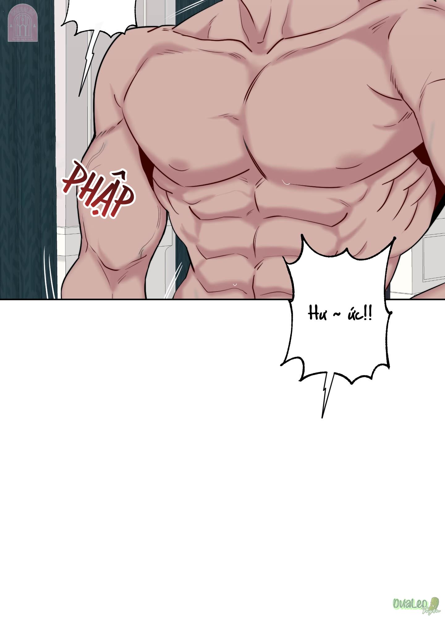 shinsujeon chapter 56 73