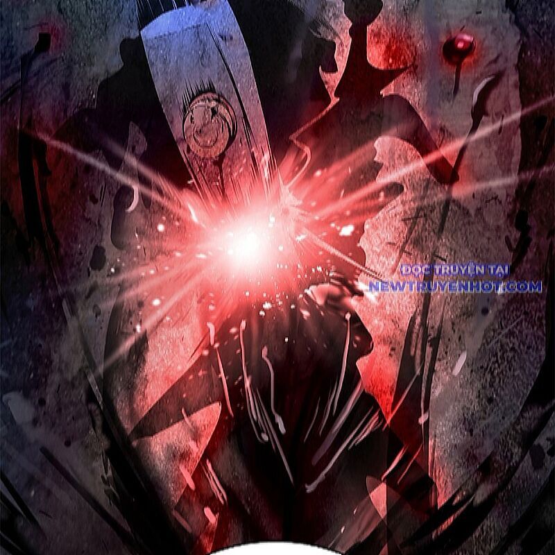 Lãng Tiên Kỳ Đàm Chapter 172 54