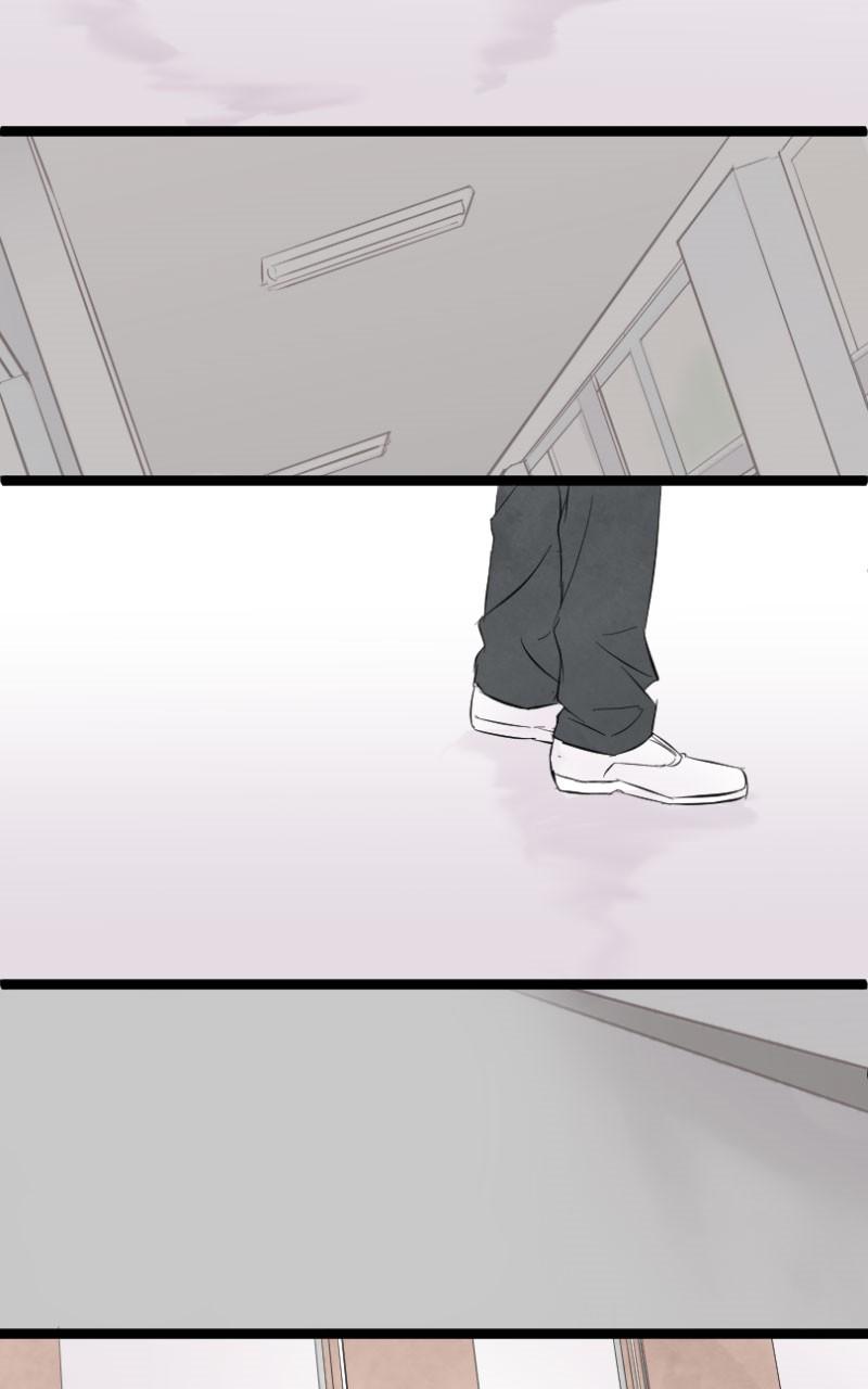 yêu không cần nói chapter 5 60