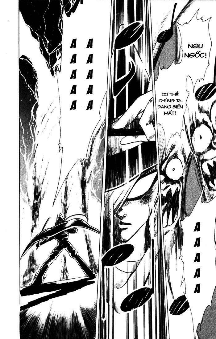 violinist of hameln - cây đàn kì diệu chapter 8 25