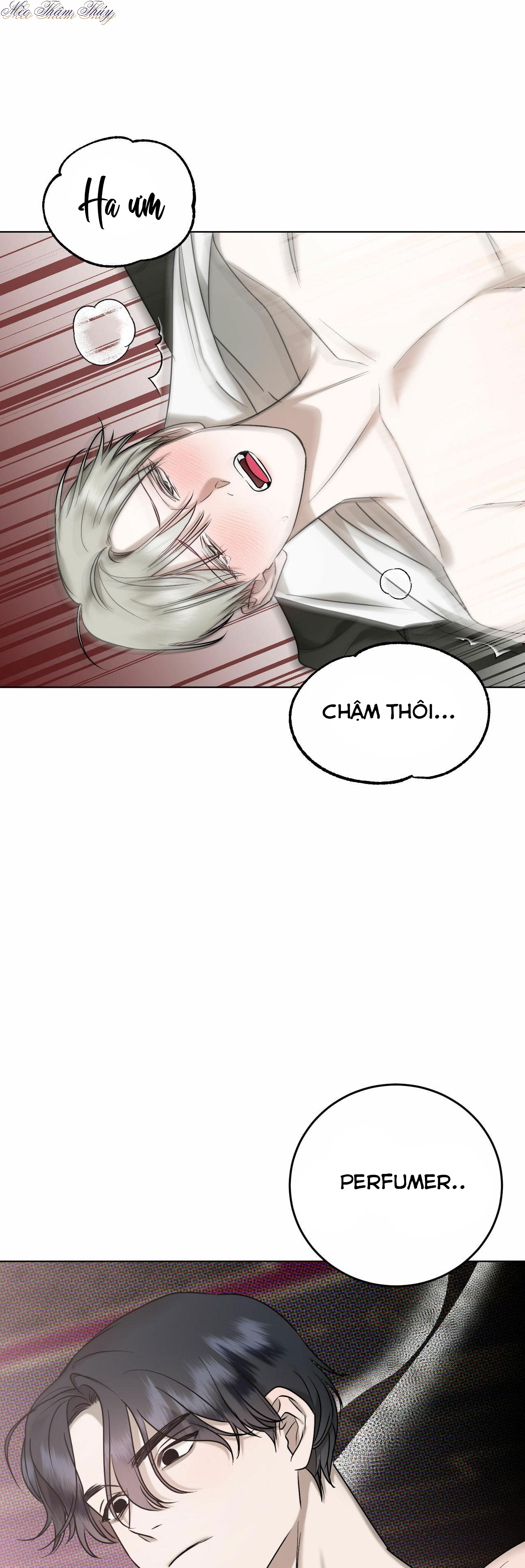 tinh chất quý chapter 3 30