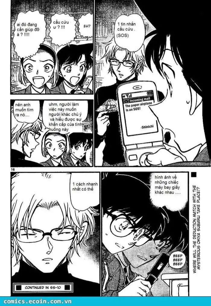 conan chapter 638 16