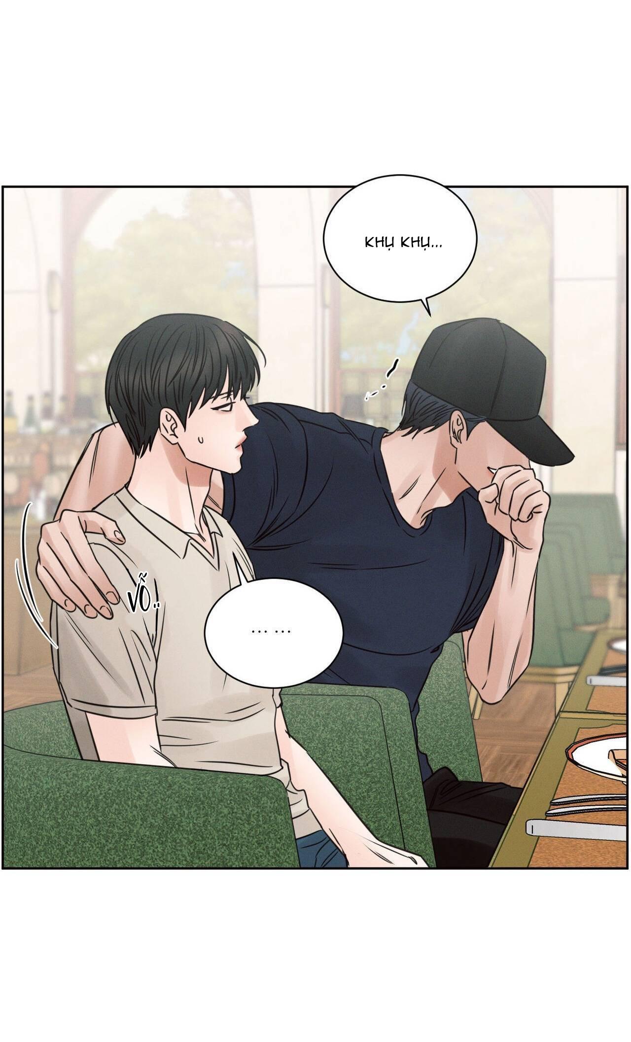 dù anh không yêu em chapter 91 50