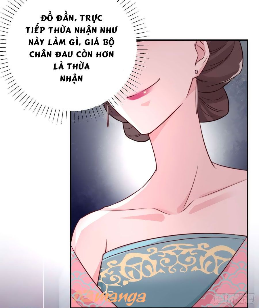 cung đấu live chapter 29 15