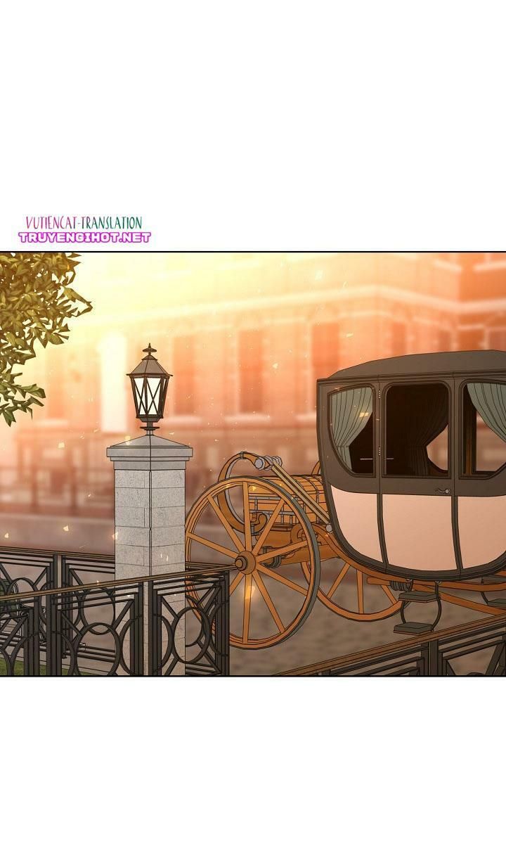 thám tử của muiella chapter 143.5 1