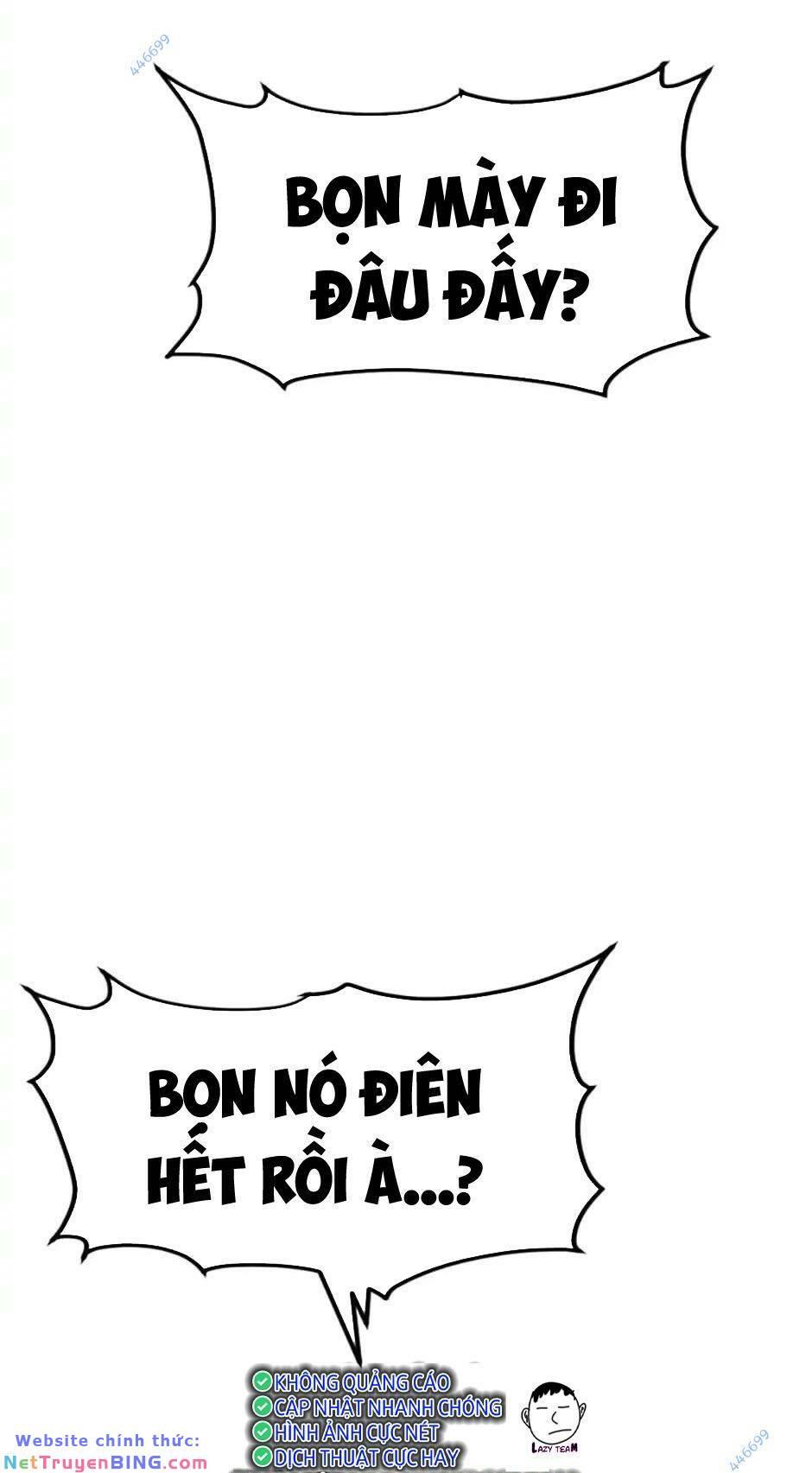 chuyển hóa chapter 45 200