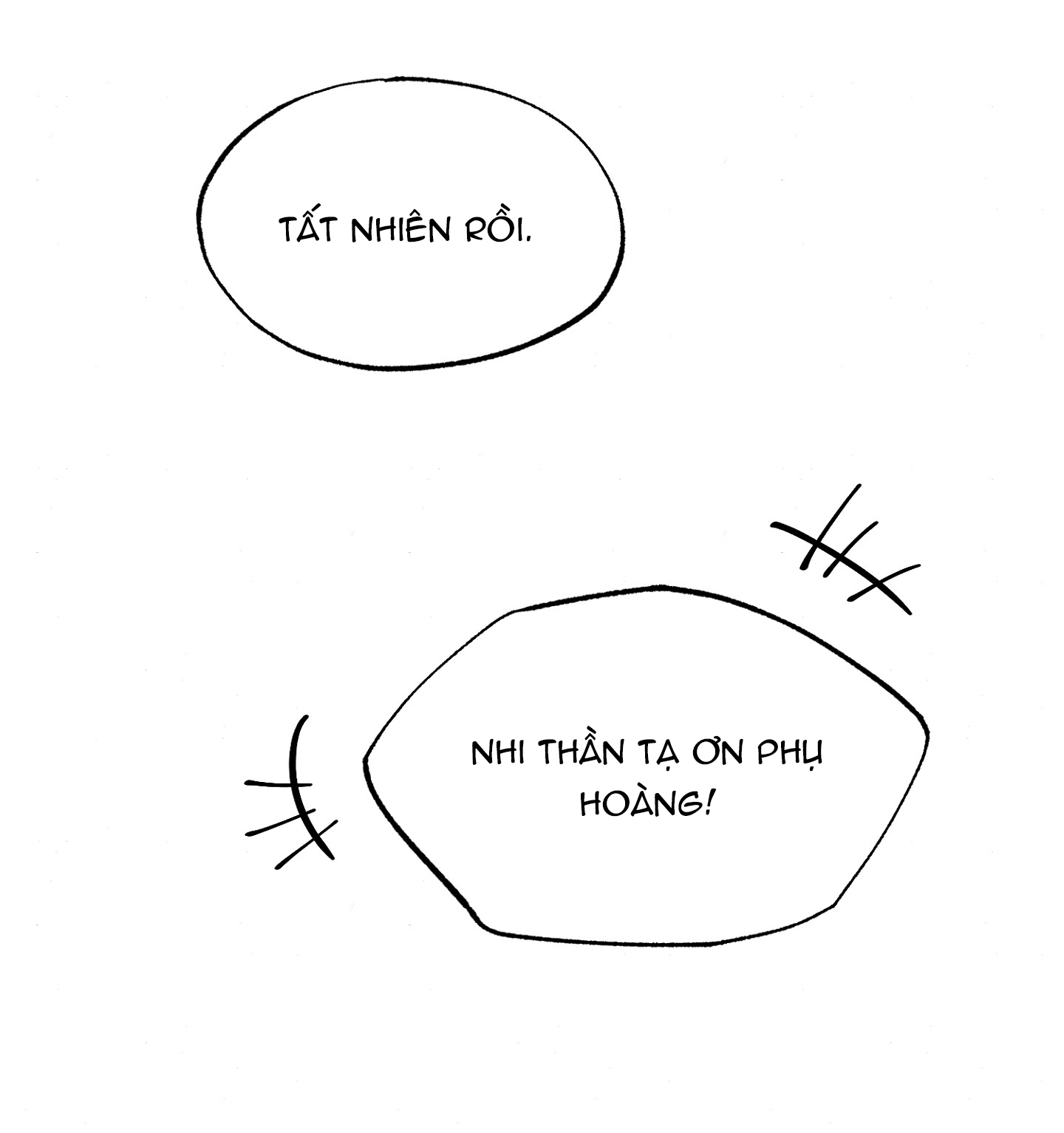 Cương Nhân chapter 97 61