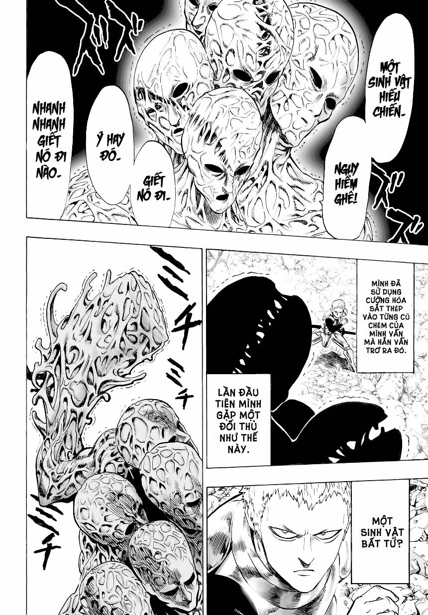 one-punch man chapter 40 11