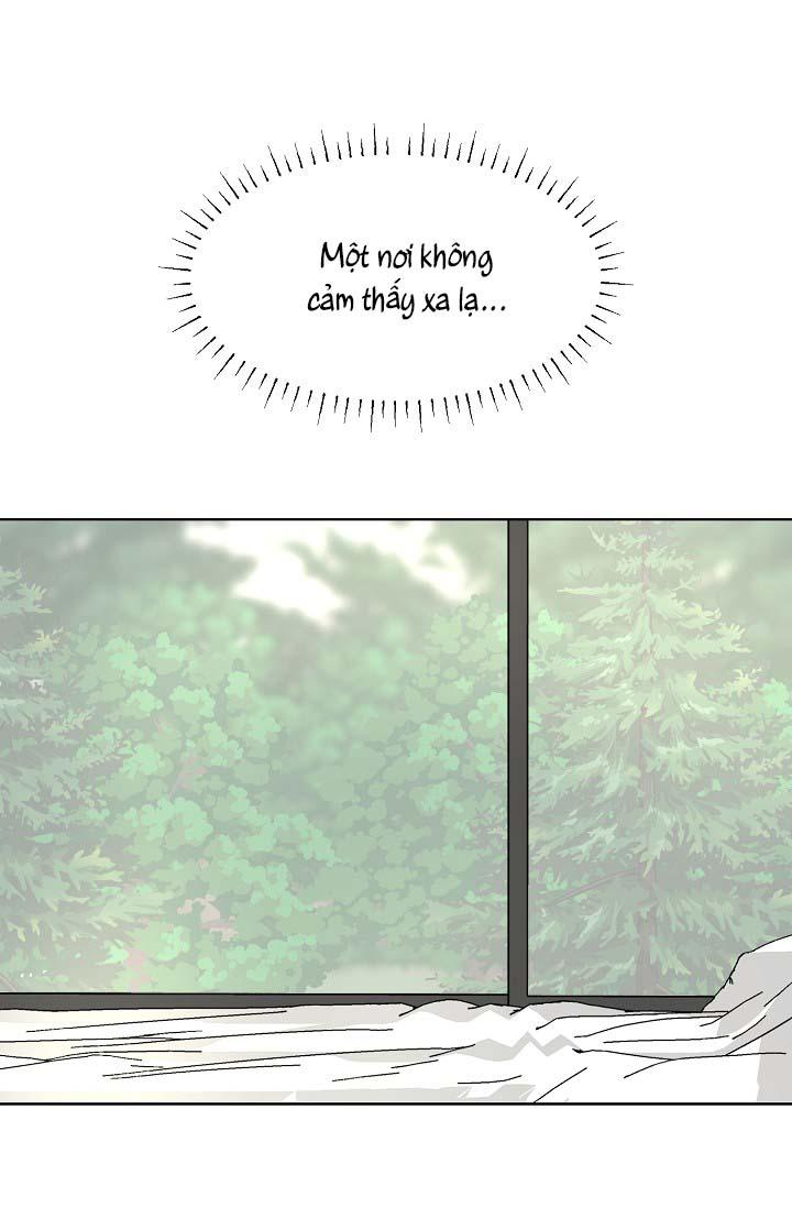 quỷ sex chapter 9 26