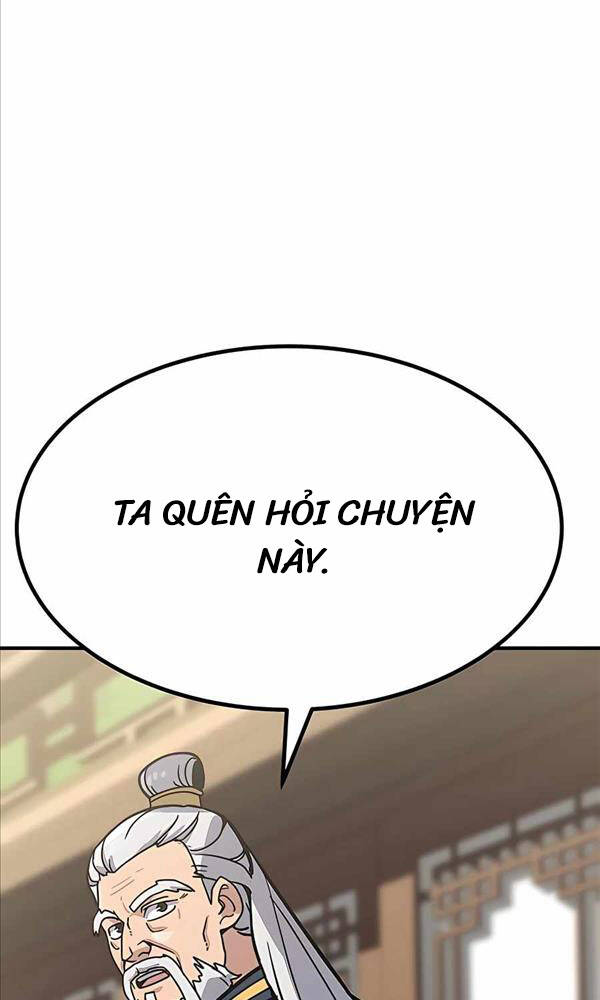 hiệp sĩ xương khô chapter 6 270