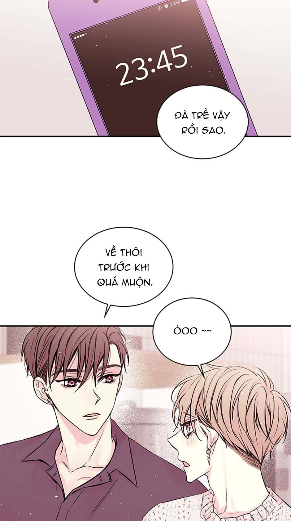 in my closet chapter 47 37