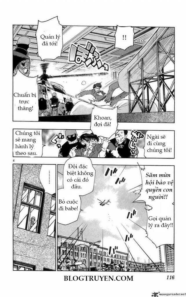 loli siêu năng lực chapter 45 6