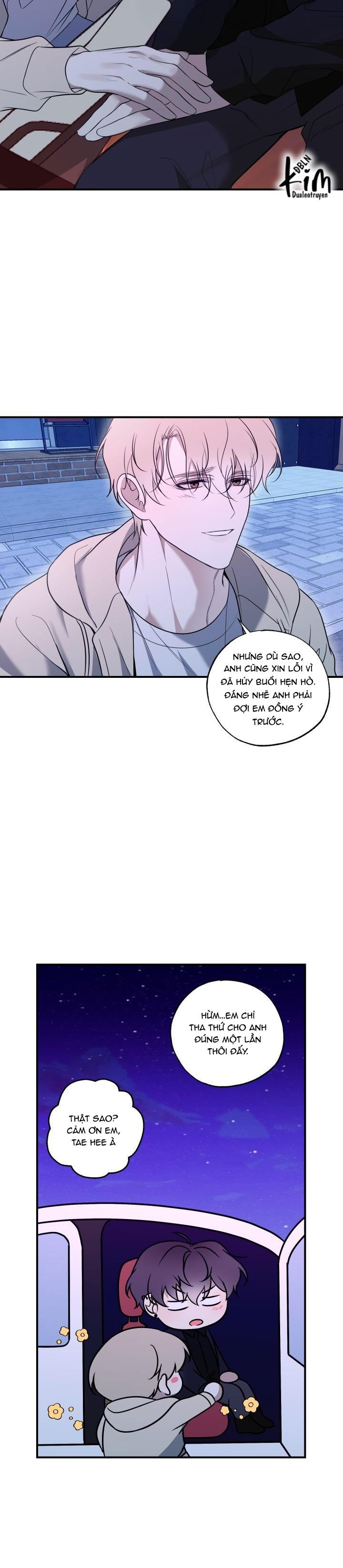 đường chéo chapter 6 21