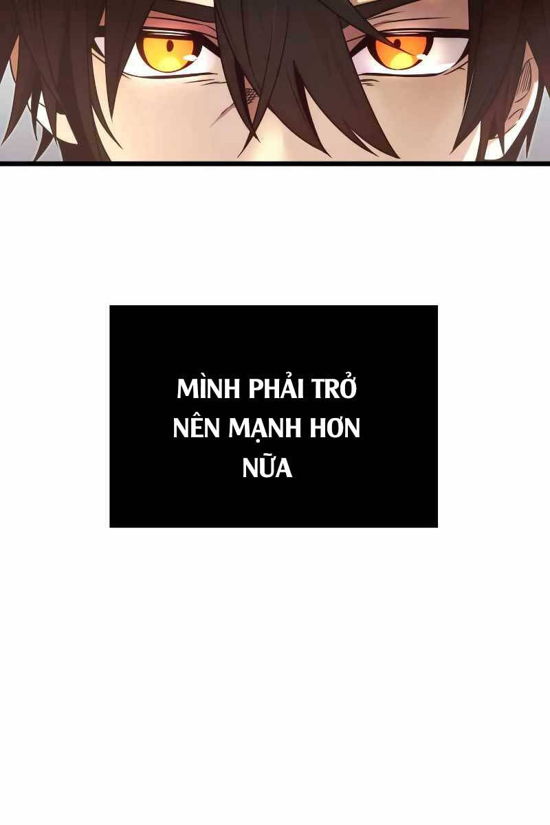 Ta Nhận Được Vật Phẩm Thần Thoại chapter 48.2 34