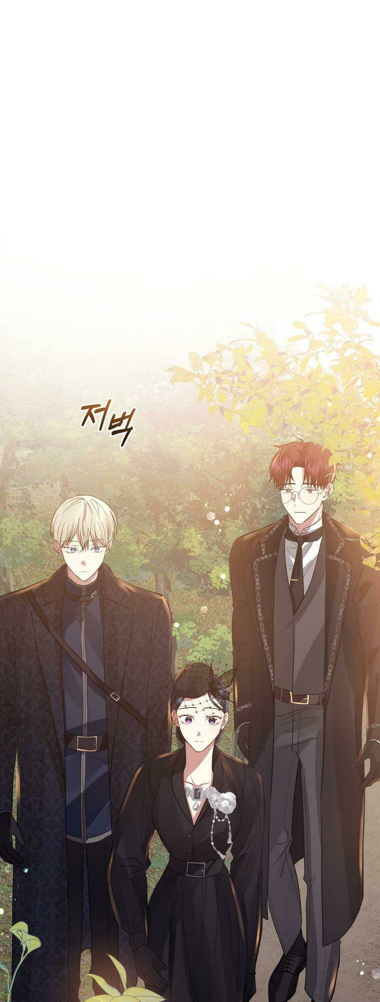 ác nữ phản diện đã chọn nam chính chapter 23 10