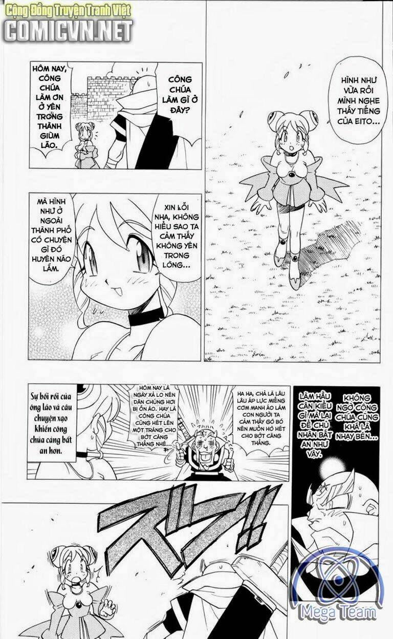 guardian eight chapter 3 109