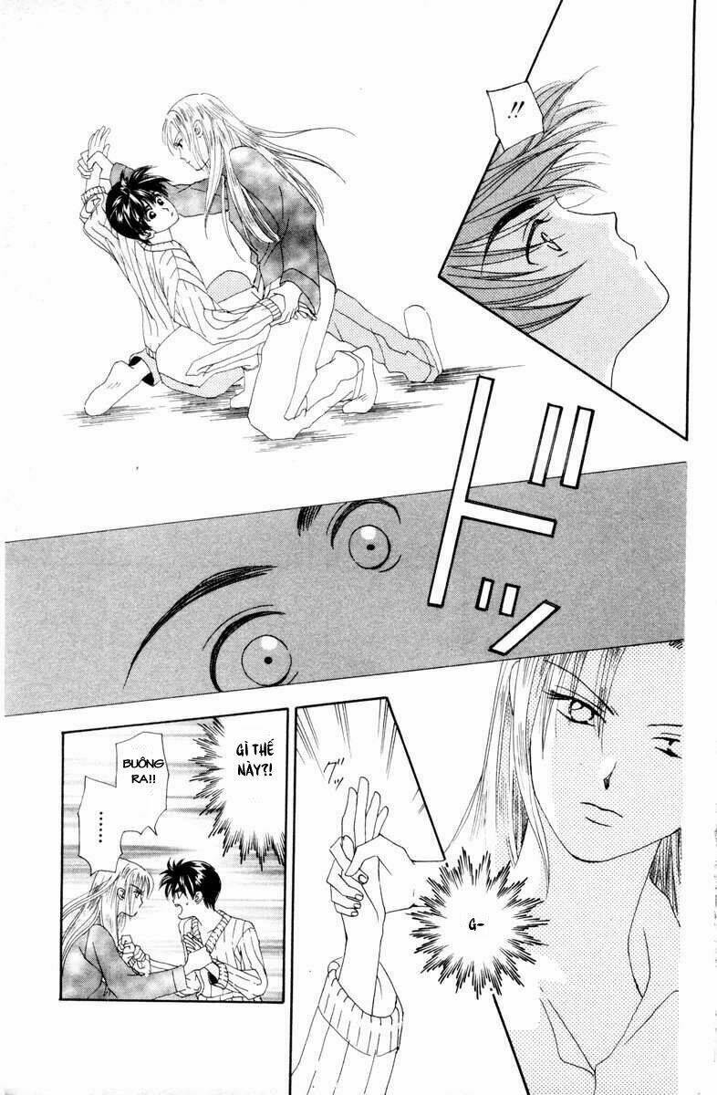 w-julie chapter 4 30