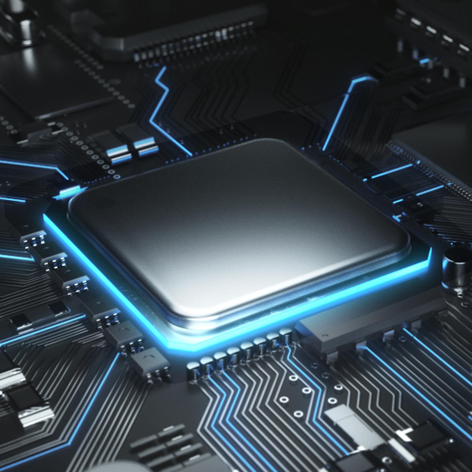 Bluetooth 5.0 USB Adapter  Wireless  for TV Desktop Headset