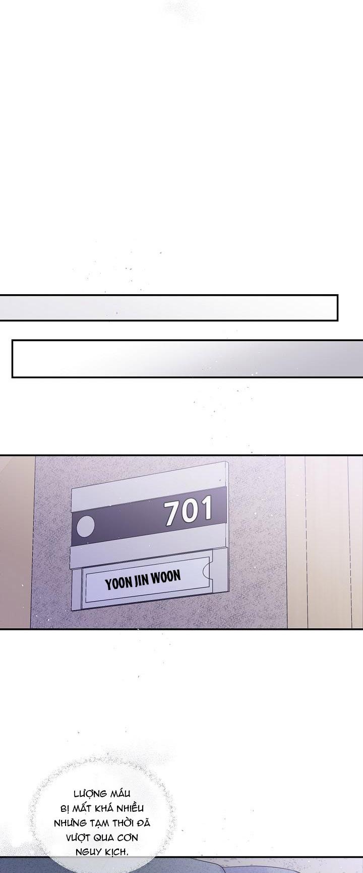 bình minh thứ hai chapter 49 22