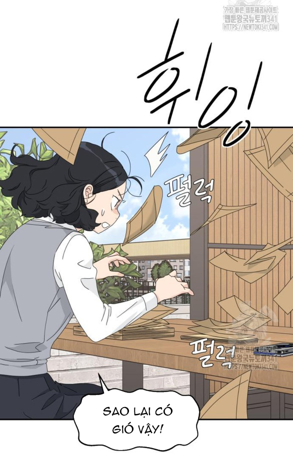 sam yi tái sinh chapter 18.1 16